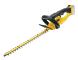 DeWalt DCM563PB Häcksax 18V (Naken)