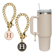 Stanley Universal Cup tillbehörsetiketter, 2-pack H
