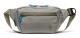 Chrome Sabin 6l Sling Midjeväska Beige