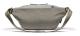 Chrome Sabin 6l Sling Midjeväska Beige