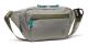 Chrome Sabin 6l Sling Midjeväska Beige
