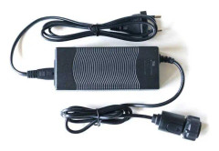 Kahe Surf Laddare Surf Electriq additional