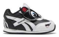 Lågskor Reebok Royal CL Jogger