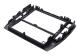 Mittkonsoll Bezel-kompatibel Passat B5 2001 2002 2003 2004 2005