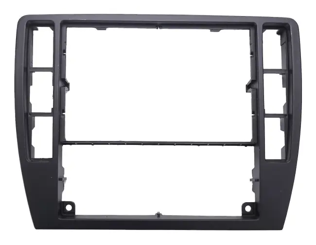 Mittkonsoll Bezel-kompatibel Passat B5 2001 2002 2003 2004 2005