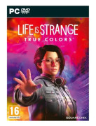 Life is Strange: True Colors PC-spel
