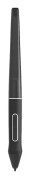 Digital Pen Stylus Pw517 för Huion Kamvas13 22 12 Gs1562/gs1161 Gs1331 Gt2202