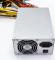 1800/2000w power Bitcoin Mining Machine Power Psu för 8 Gpu Eth Rig Ethereum Miner
