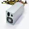 1800/2000w power Bitcoin Mining Machine Power Psu för 8 Gpu Eth Rig Ethereum Miner