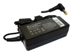 Harman Kardon Onyx Studio 5 kompatibel nätadapter för power