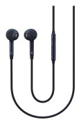 Samsung Headset EO-EG920BB