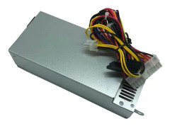 Ps-5221-9 Kompatibel med Pe-5221-08 06 Klassad 220w Mini Multifunktionell Bekväm enkel att använda Cha