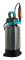 Gardena Tryckspruta 5L