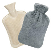 Termos med fluffigt lock, barntermos 2 liter med lock, Comforta