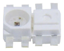 200st Sk6812 Mini-e Rgb (liknande Ws2812b) Sk6812 3228 Smd Pixels Led