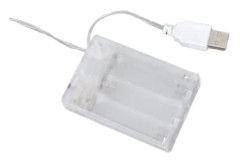 HURRISE bar neonskylt HURRISE LED neonskylt LED neonskylt i form av barnomsorg nattlampa BAR Vit