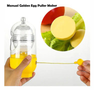 Köksmanual Ägg Shakerkitchen Prylar Sked Rest Prime Meal Prep Containers Ziplock Bag Organizer Food Scale Knife Set