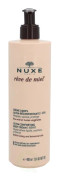 Nuxe Rêve de Miel 48hr Body Creme - 400 ml