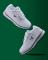 Core Golfskor Acecross - EU36
