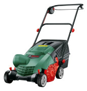 Mossrivare Bosch Power Tools