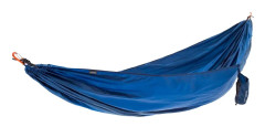 COCOON TRAVEL HAMMOCK, hängmatta