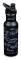 Klean Kanteen