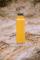 KLEAN KANTEEN 592 ML CLASSIC ISOLERAD