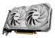 MSI GeForce RTX 4060 8GB Ventus 2X White OC