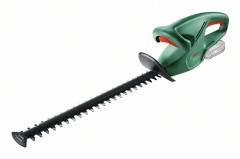 Häcksax - Bosch - EasyHedgeCut 18V-52-13 - 520 mm - Lätt - Ergonomisk