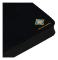 Deltaco Gaming Wristpad Large