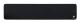 Deltaco Gaming Wristpad Large
