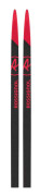 Rossignol Nordiska Skidor X-ium Classic Premium C1-ifp Svart 197