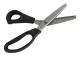 Pinking Scissors Professional 23cm Specialtyg