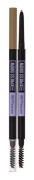 Maybelline - Express Brow Ultra Slim 1.5 Taupe - For Women, 9 g