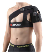 Evs Sports Sb03 Axelskydd XL