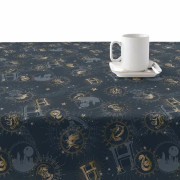 Tablecloth Multicolour 150 x 150 cm