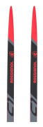 Rossignol X-ium Classic Premium+ C1 Längdskidor Röd 207
