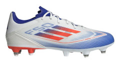 Adidas F50 League Sg Fotbollsskor EU 42