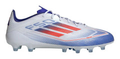 Adidas F50 Elite Ag Fotbollsskor EU 44