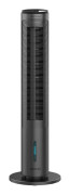 Portable Evaporative Air Cooler Cecotec Energy Silencie 2000 Smart 2 L 60W Svart