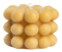 Lempi | Bubbelljus | Runt Ljus | mellanstorlek