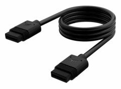 Corsair iCUE LINK Kabel 1 x 600mm