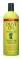 Schampo Ors Olive Oil Neutralizing (1 L)