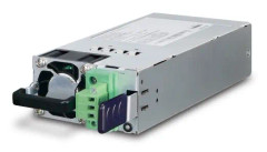 PLANET 550-watt DC Power Module for