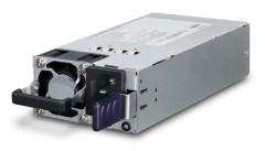 PLANET 550-watt AC Power Module for