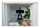 Cable Guys, Sub Zero Mortal Combat Controller Holder (New)