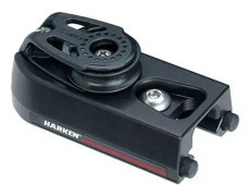 Harken 32 Mm Bb Hb Backing Plate Resenärskontroll