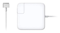 Laddare till MacBook, 85W Magsafe 2