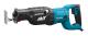 Tigersåg Makita JR3070CT 1510w
