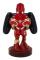 Cable Guys - Ironman Phone / Controller Holder (New)